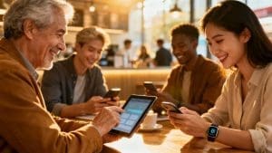 Customer experience optimization strategies for engagement