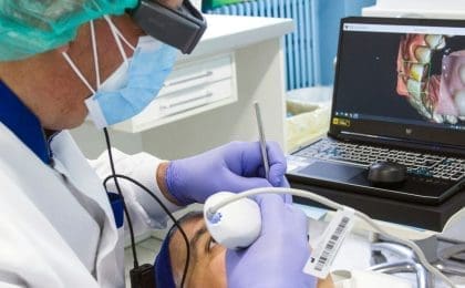 image X1 Marketing Inc. | Dentist's Guide to Digital Marketing